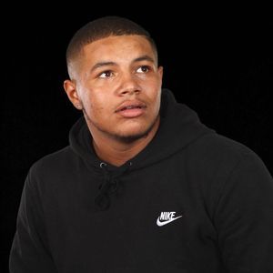 Meet your Posher, Wesley